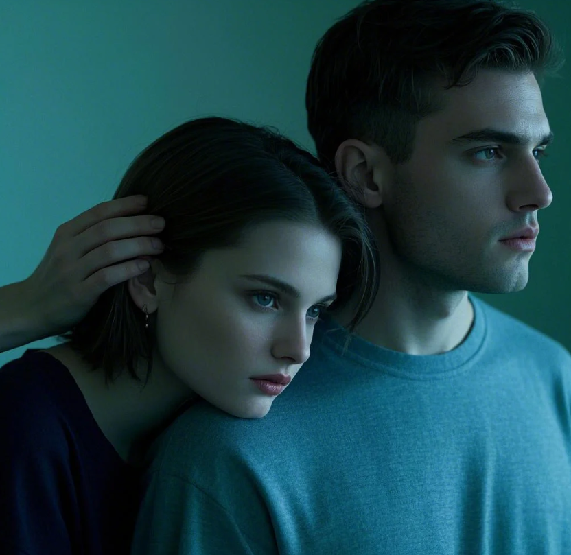 그루밍 뜻 가스라이팅 뜻 차이점 화법