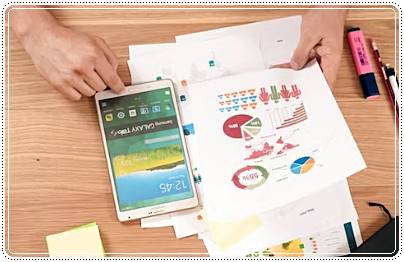 신혼부부 디딤돌대출