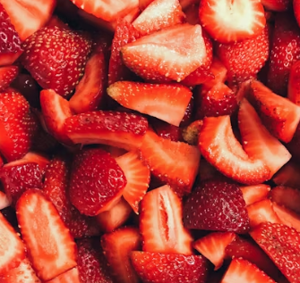 치매 예방 음식 좋은 식품