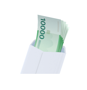 모바일 소액대출