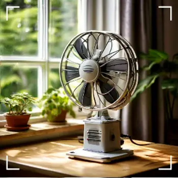 인버터에어컨 전기료 절약방법4