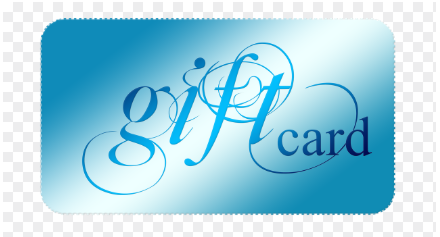 온누리상품권 환급행사