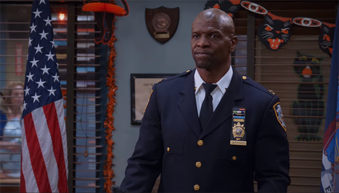 새로운-서장된-테리