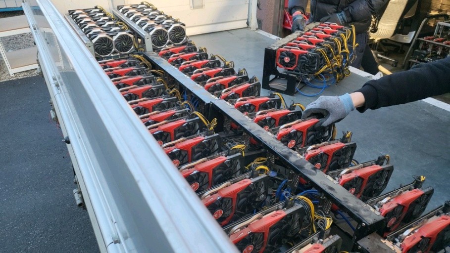 삼성 전자 반도체 감산