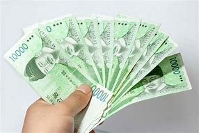 어버이날 선물 추천