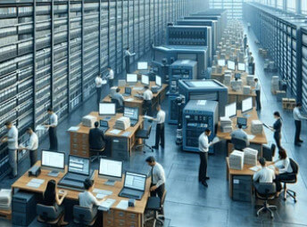 인감증명서 인터넷 발급