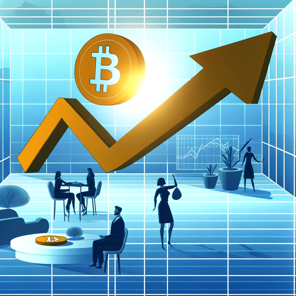 업비트에서 입출금 가능한 비트코인 거래소 확인하기