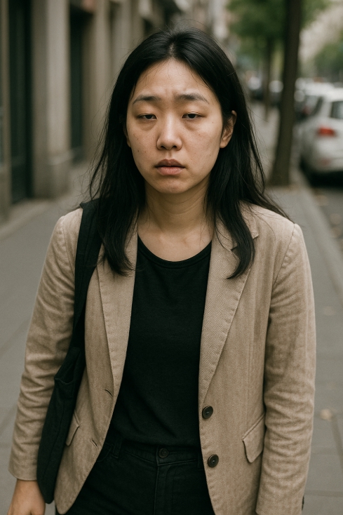 고나트륨혈증 관련 자료 사진