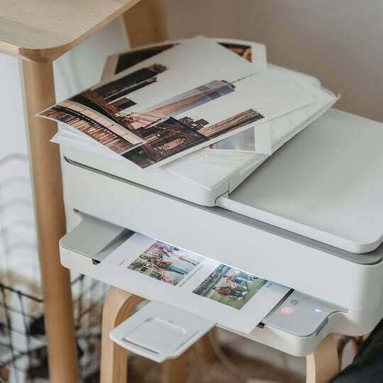 폐가전제품 무상방문 수거