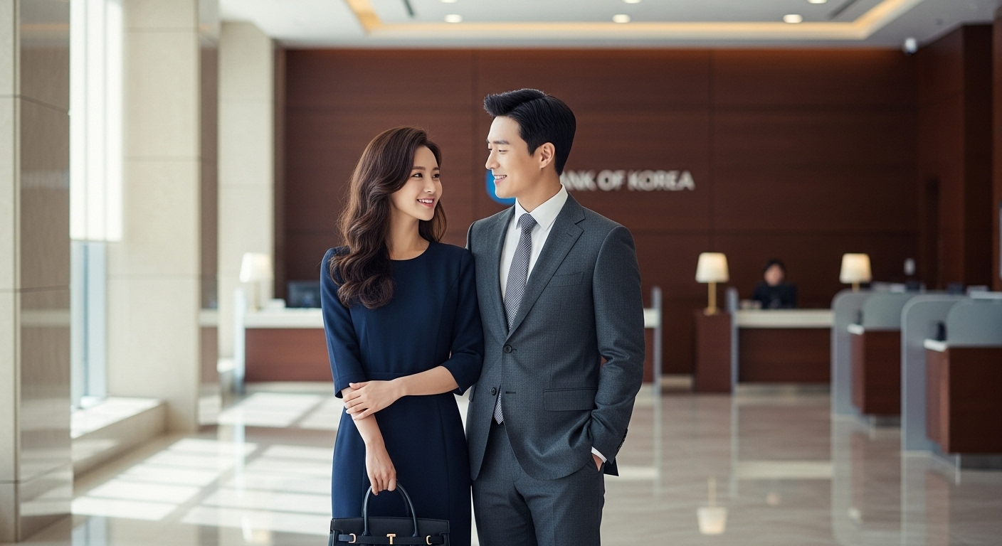 교통사고 합의금