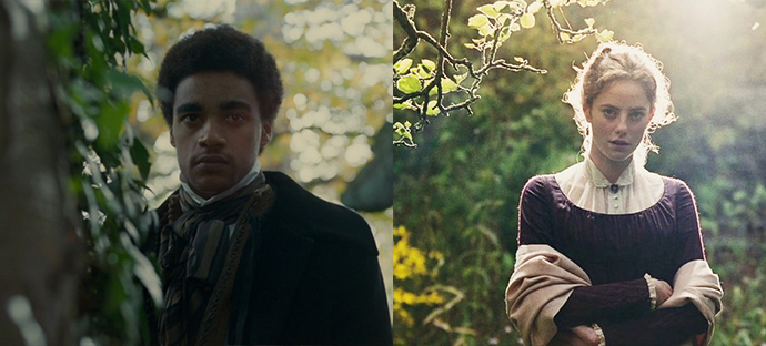 폭풍의-언덕-영화-스틸컷3