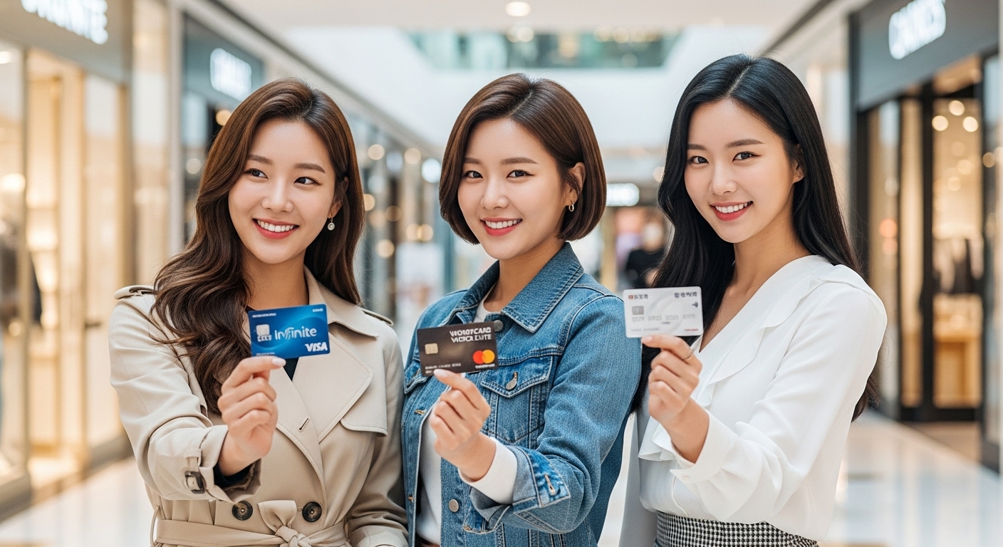 핀크 비상금 대출