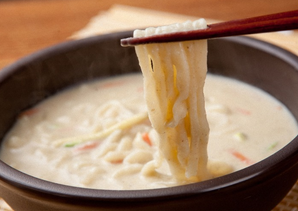 여성 탈모 원인