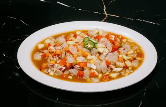 무리 없는 다이어트 식단&#44; 오늘부터 시작하세요!