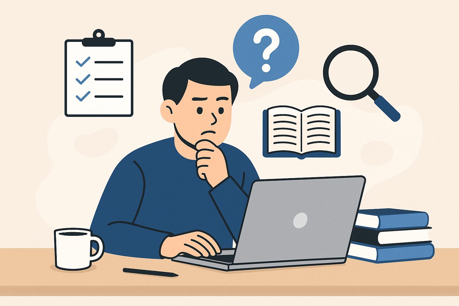 챗GPT 정보 검증하는 습관