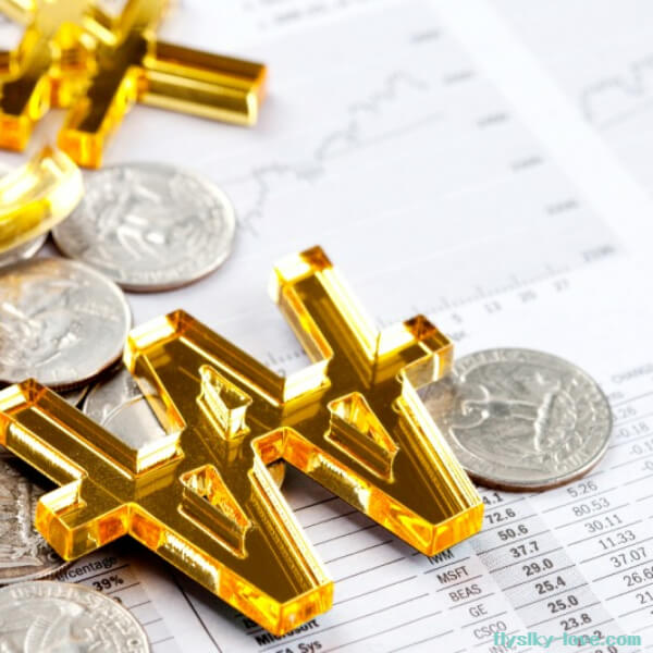 고금리 적금 선택