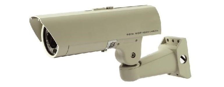 인천 중구 cctv