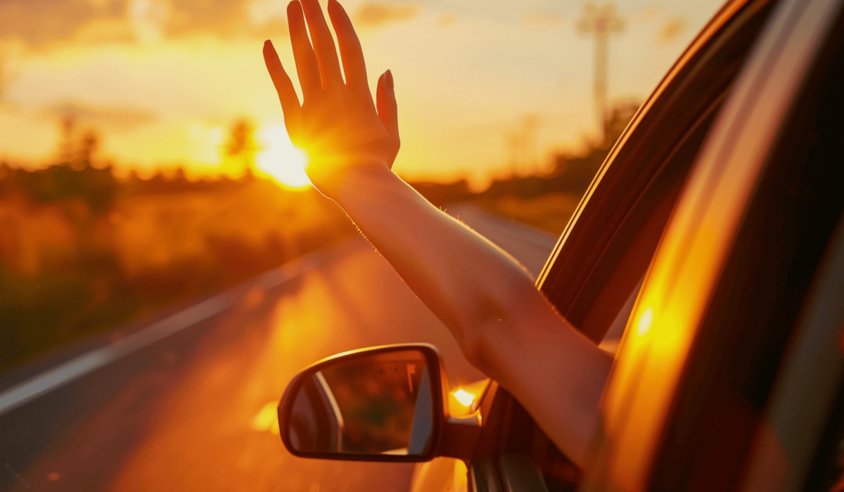 제주_렌트카_비교사이트_7