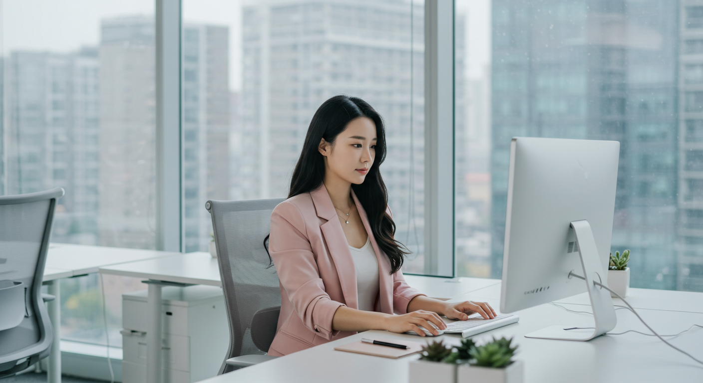 저소득층 대상 전기요금 할인제도 총정리 ⚡