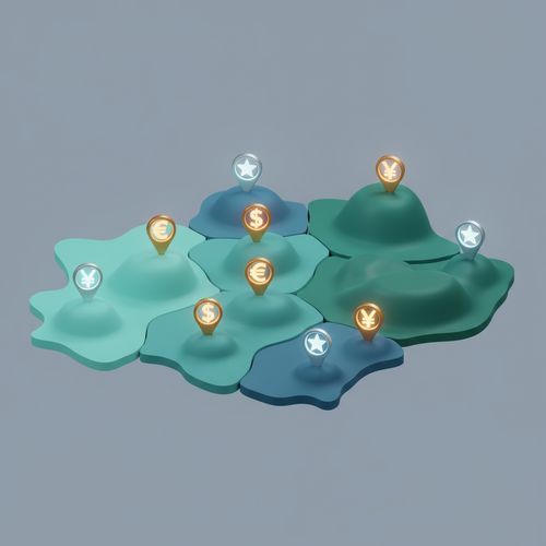 지역별 청년창업지원금, 숨겨진 기회를 잡는 법