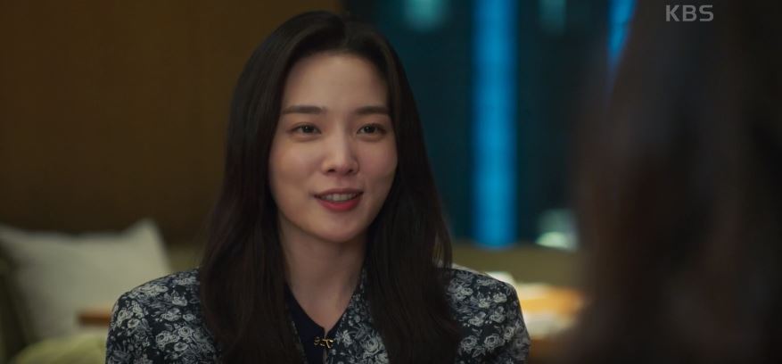 가슴이뛴다_6회