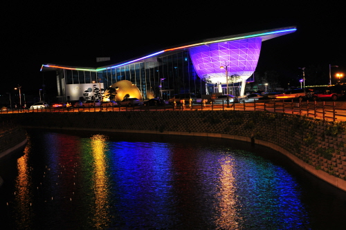 목포 가볼만한곳 베스트10