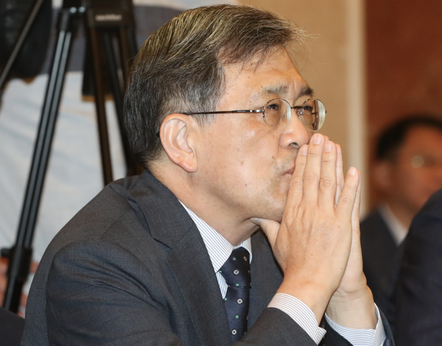 삼성 권오현 사장