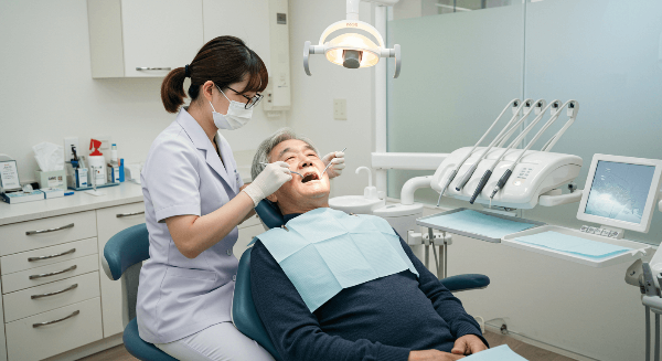 인사돌 가격 효능 복용법 플러스 차이 사진 23