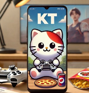 kt착신전환-사진2