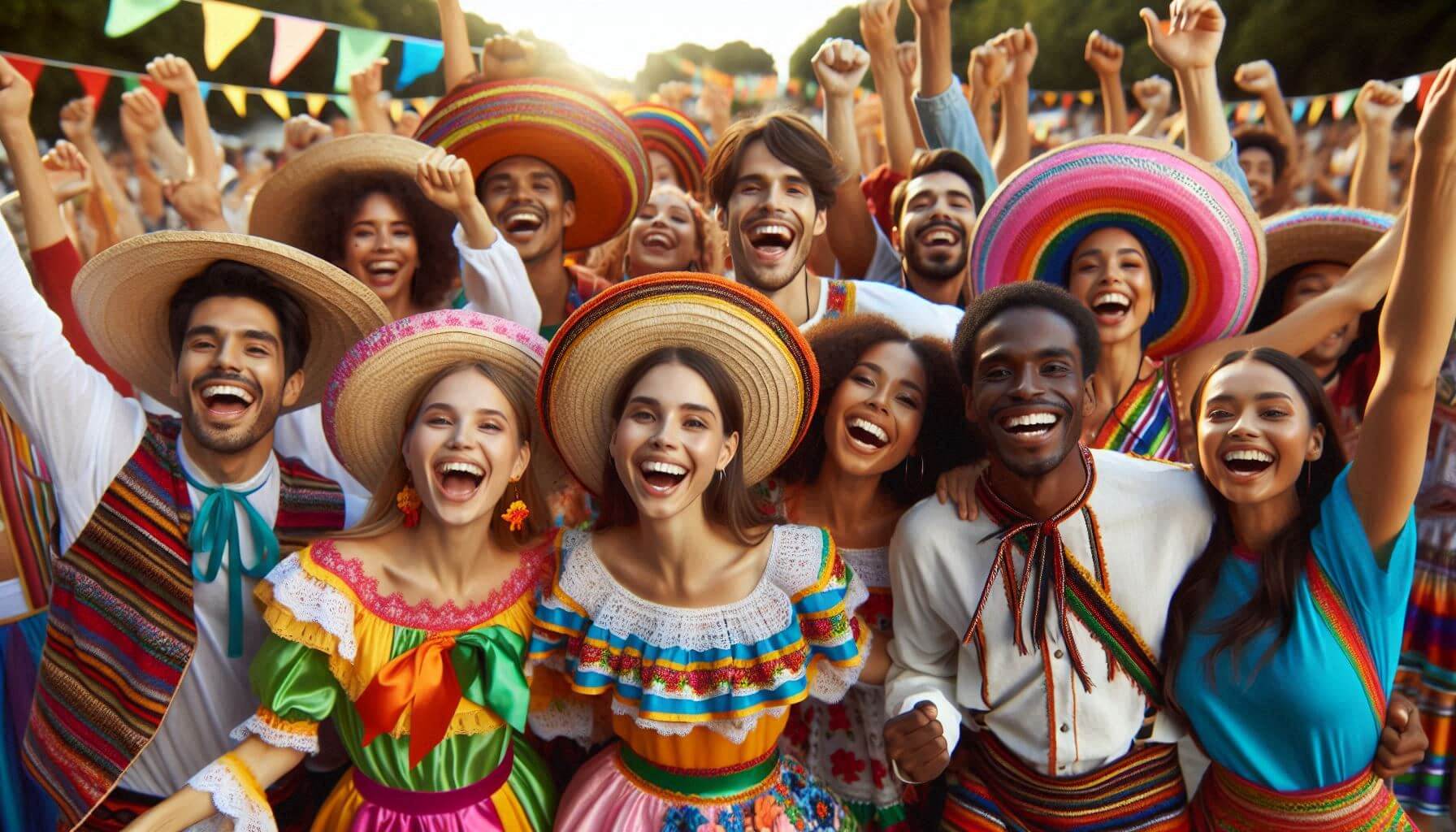 나훈아 콘서트 티켓 예매방법 (일정&amp;#44; 가격)