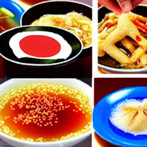 대한제당, 당신의 생활 속에 함께하는 맛!