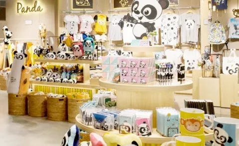 에버랜드 푸바오 예약 시간 관람 꿀팁