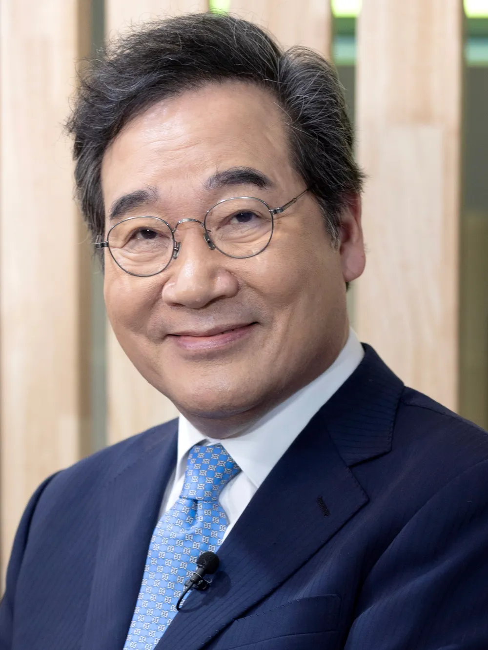이낙연