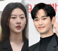 김수현 김새론 사진11