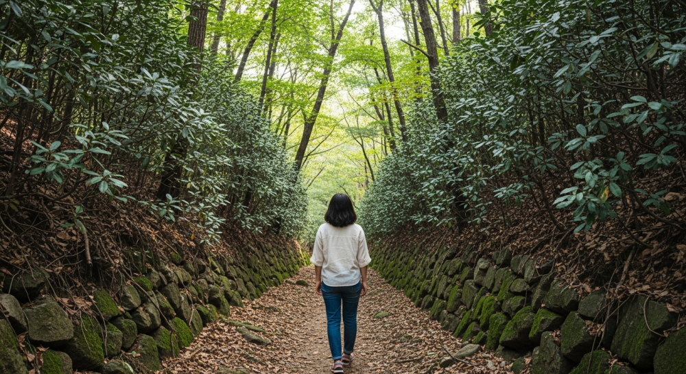 레밍 신드롬