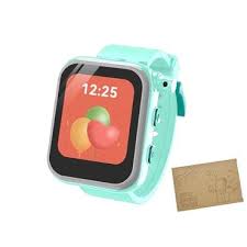 어린이날_선물_추천