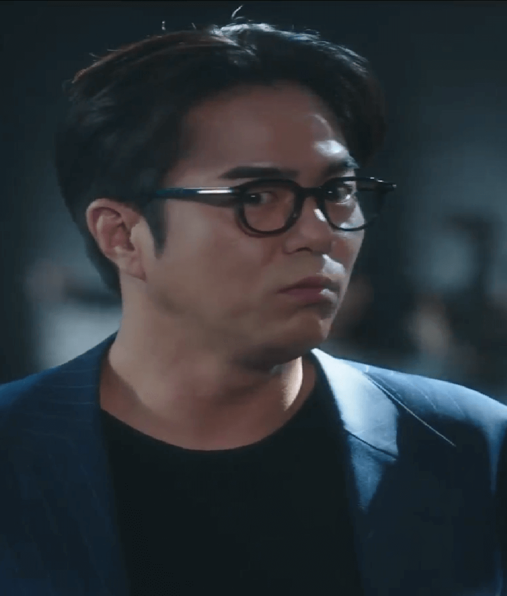 엄마친구아들 출연진 등장인물 정보보기