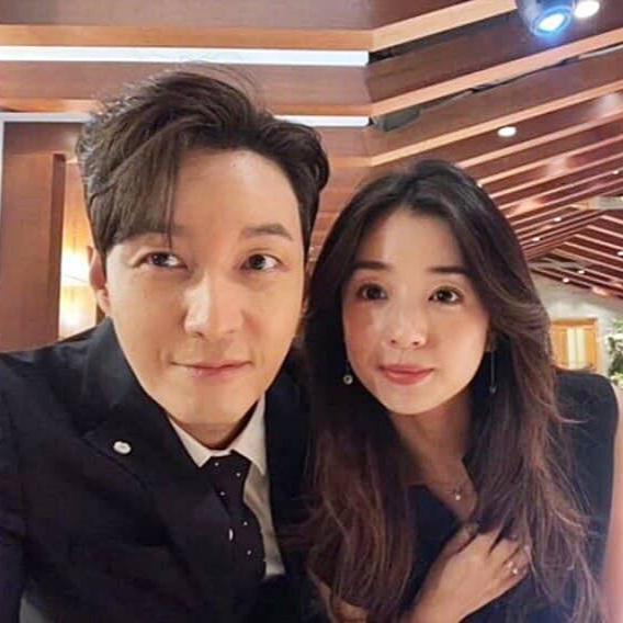 배우-심형탁-아내-히라이-사야