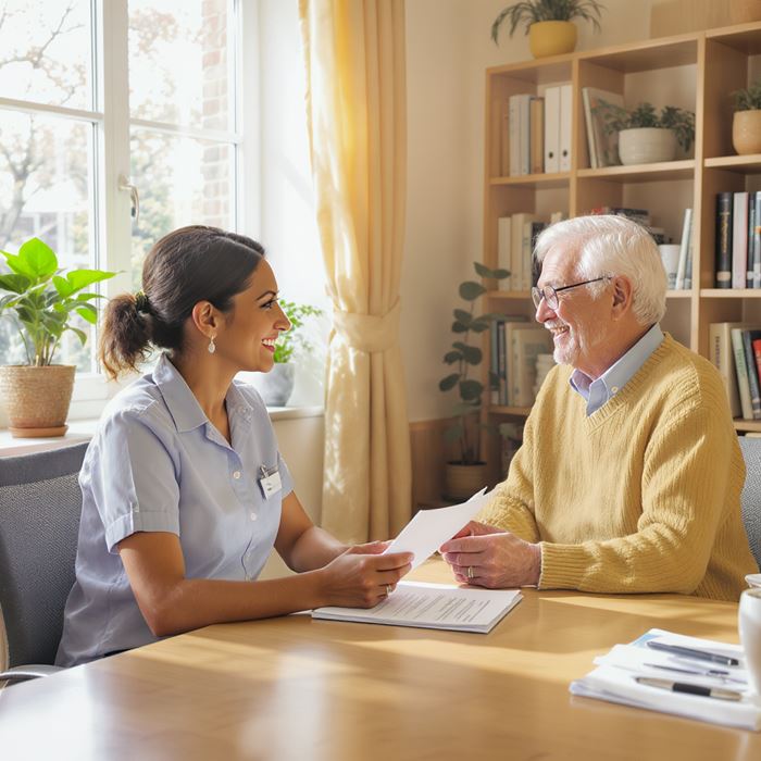 사회복지사 자격증 취득방법 신청 비용 재발급까지 이미지