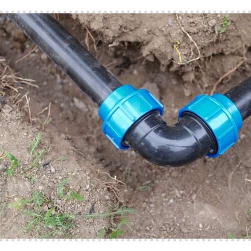 인천시 하수도사용료 다자녀감면