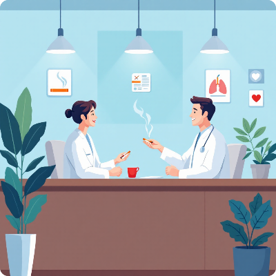 부산 수영구 보건소 금연 클리닉 이미지