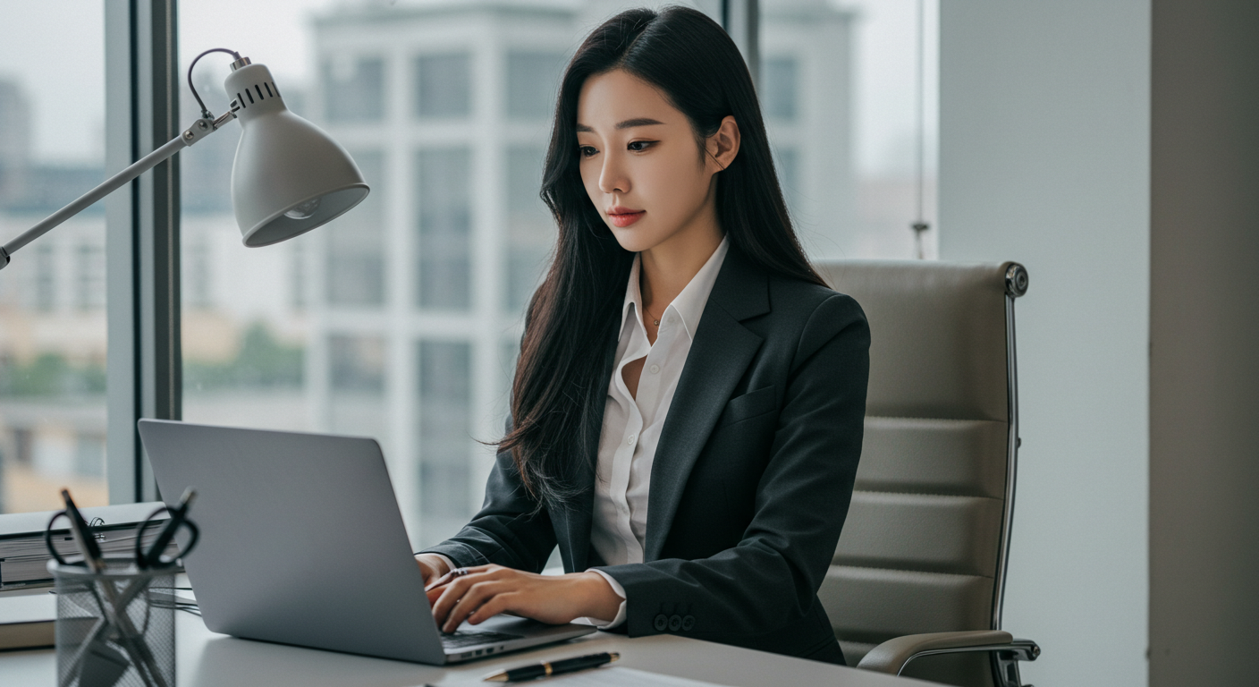 장애인 등록 절차 및 복지카드 혜택 – 교통·통신비까지