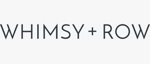 지속가능한-의류-회사