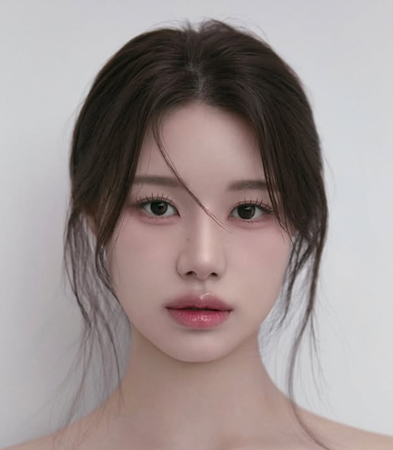 이예빈 치어리더 KT 위즈 수원 KT