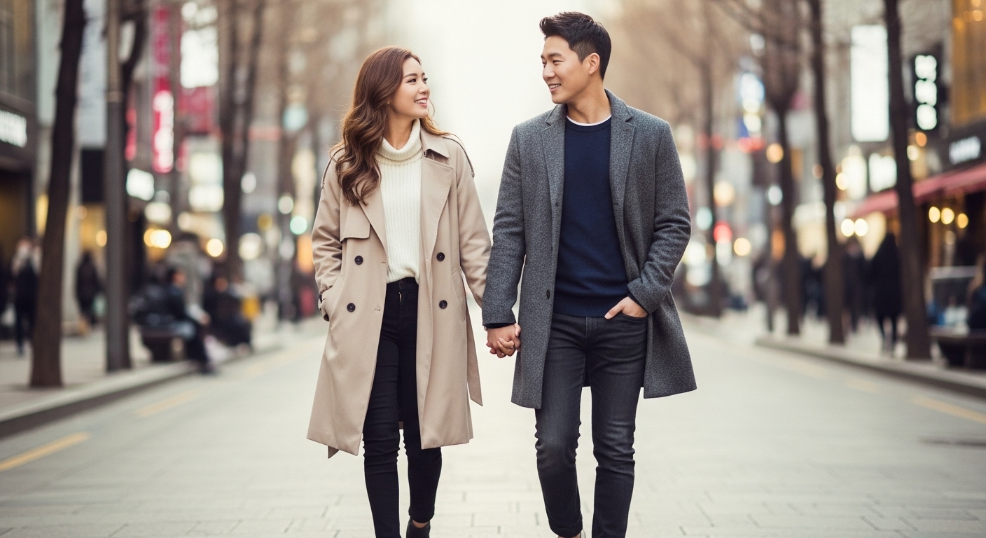 기초생활수급자