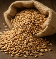 파로 곡물 효능