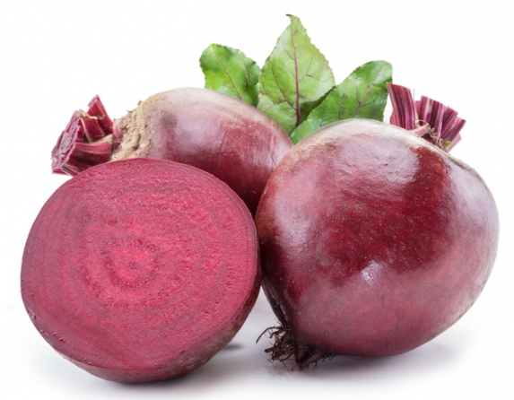 간암 말기 증상