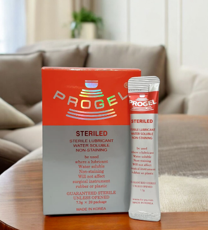 콘딤젤,콘딤젤 사용법,콘딤젤 구매처,콘딤젤 효과,살정젤,외용 진통젤