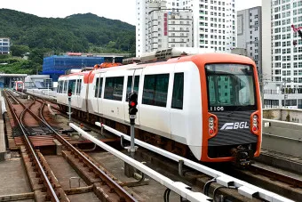 부산 김해 경전철 노선도 시간표 막차 예매_16
