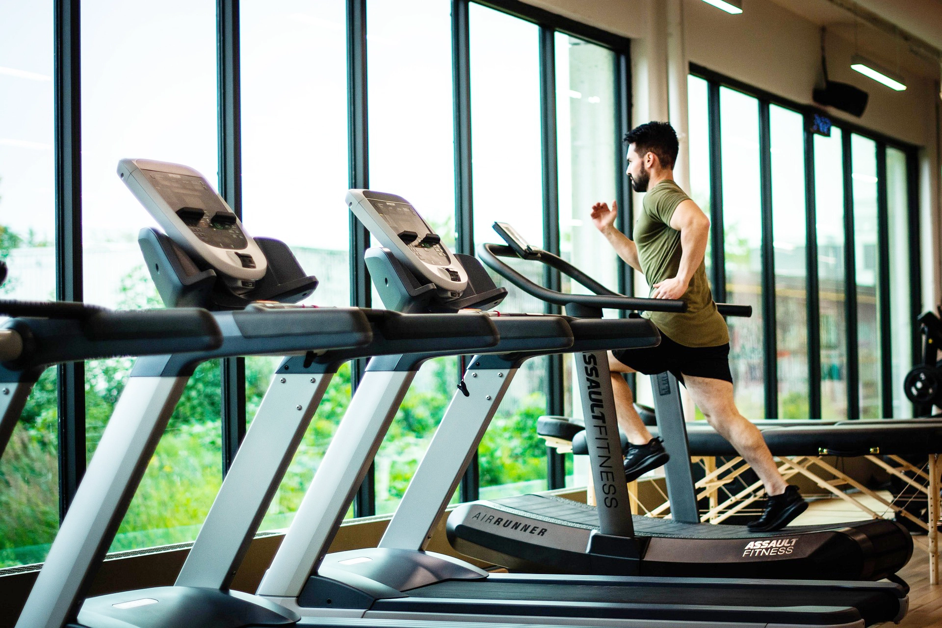 헬스장 먹튀, 헬스장 환불, 공정위 정책